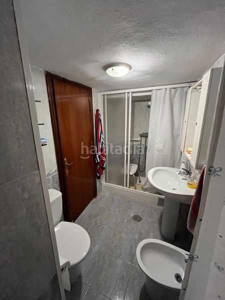Foto cf42fa04-d19a-45db-9d02-2596082dc599. Casa a Ctra. Circunvalación - La Magdalena Jaén
