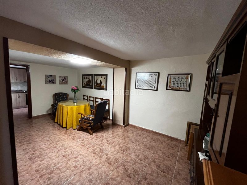 Foto dc4a1097-ce44-4f44-aedd-07e0a1dff02b. Casa a Ctra. Circunvalación - La Magdalena Jaén