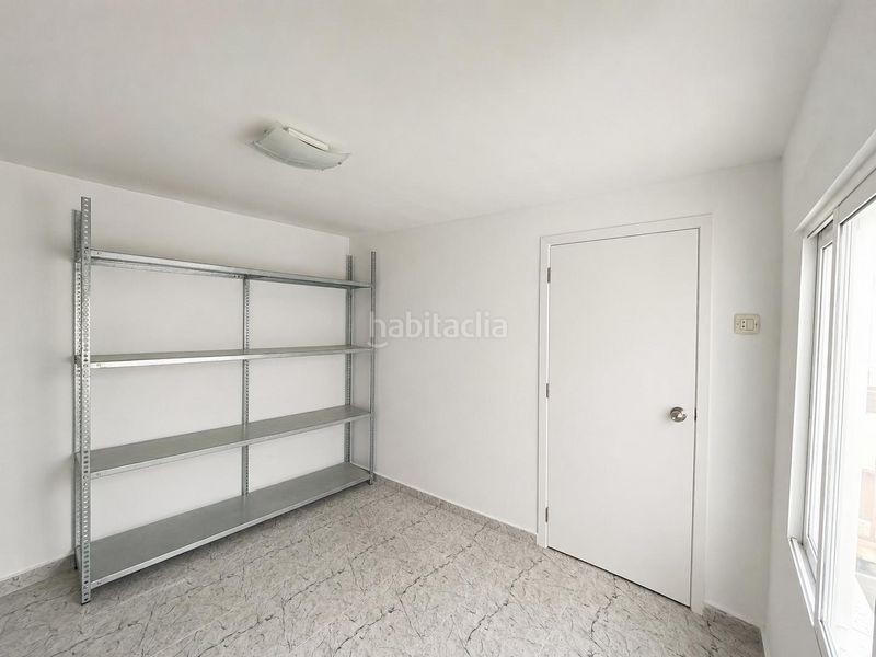 Foto de89036b-4fab-4221-9273-bdcbd21c645a. Casa a Ctra. Circunvalación - La Magdalena Jaén