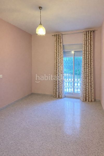 Foto e5dfe404-9f60-4730-8513-71c4434f4c7a. Casa a Ctra. Circunvalación - La Magdalena Jaén