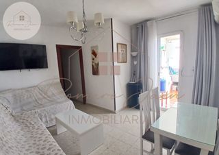 Flat in San Bartolomé - Millán de Priego. Piso en venta en san bartolomé  luminoso y con mucho potencial