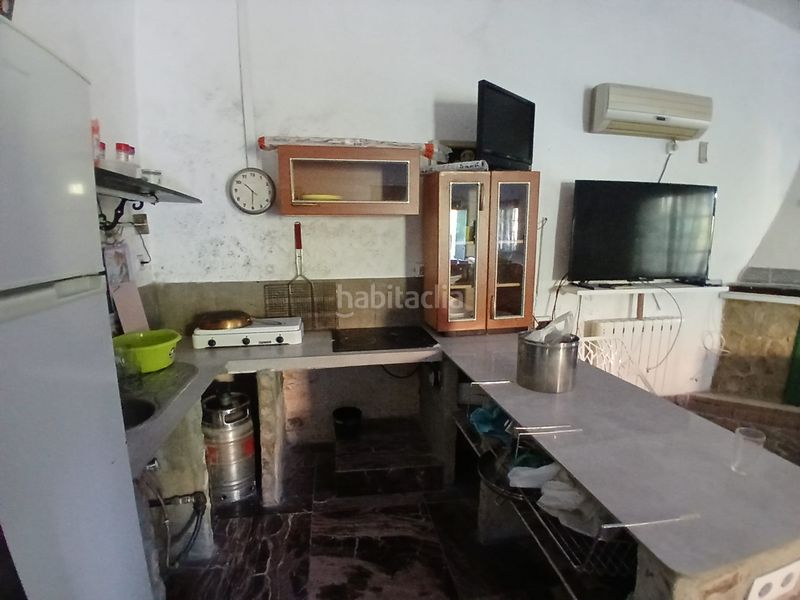 Foto f2f47742-1dea-4314-81c6-ff64da692be0. Finca rústica a La Salobreja Jaén