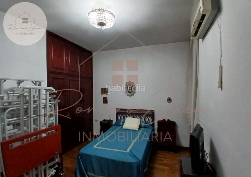Foto 06c9c6ac-bd2a-4a51-966c-e154d95cae8e. Flat with heating in San Bartolomé - Millán de Priego Jaén