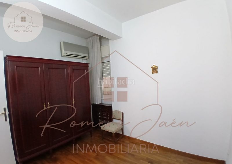 Foto 5327af9a-fb10-4be9-83d9-1b301b3f88be. Flat with heating in San Bartolomé - Millán de Priego Jaén