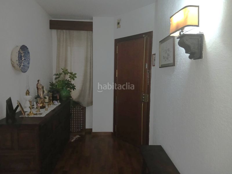 Foto 8db08e86-c4fa-4262-ba81-9998d522249c. Pis amb calefacció a San Bartolomé - Millán de Priego Jaén
