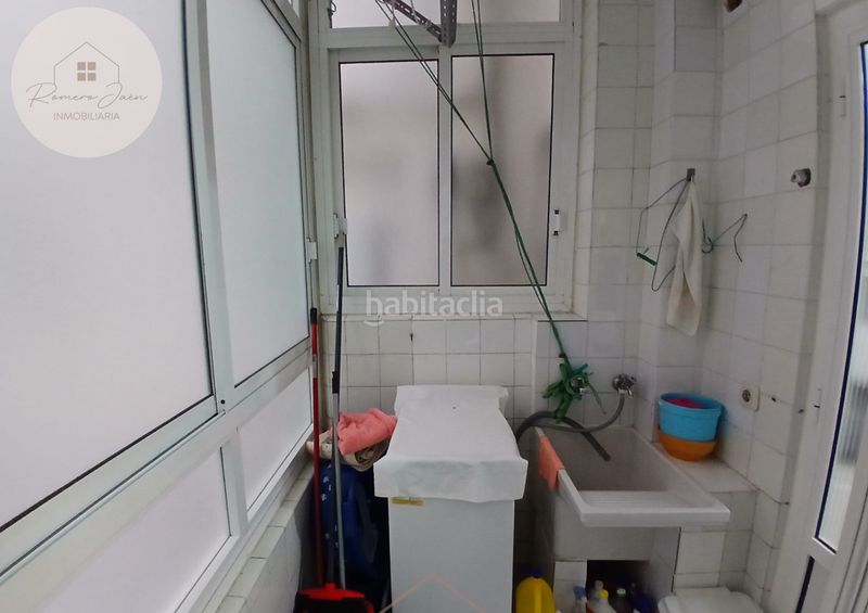 Foto b6a768a3-76f6-4345-9647-74ea7cf8eff5. Flat with heating in San Bartolomé - Millán de Priego Jaén