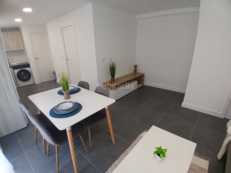 Foto 0361e72e-15db-4ca6-aa8f-6fcbc7dbb544. Lloguer pis a Ctra. Circunvalación - La Magdalena Jaén