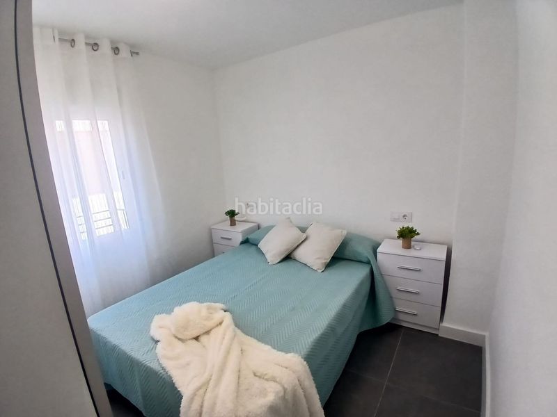 Foto 22b841c7-7e32-4b29-943f-d566c985993c. Lloguer pis a Ctra. Circunvalación - La Magdalena Jaén