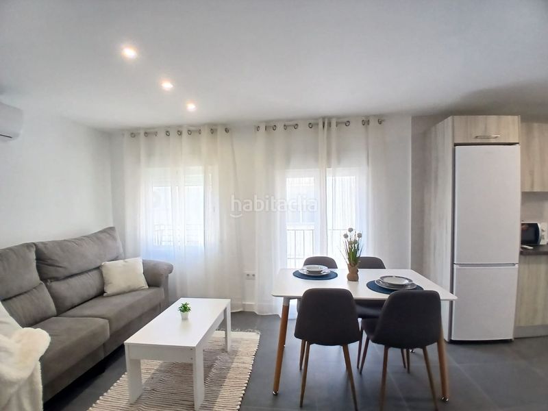 Foto 299a2cbb-ccea-445a-8706-f85d0e3aee81. Lloguer pis a Ctra. Circunvalación - La Magdalena Jaén