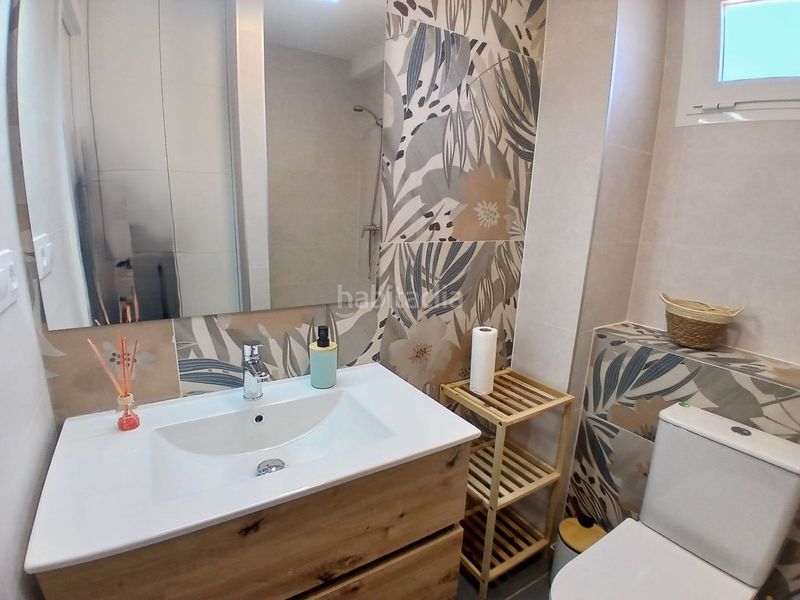 Foto 4431ea54-249b-4577-9f6a-7330e169224c. Lloguer pis a Ctra. Circunvalación - La Magdalena Jaén