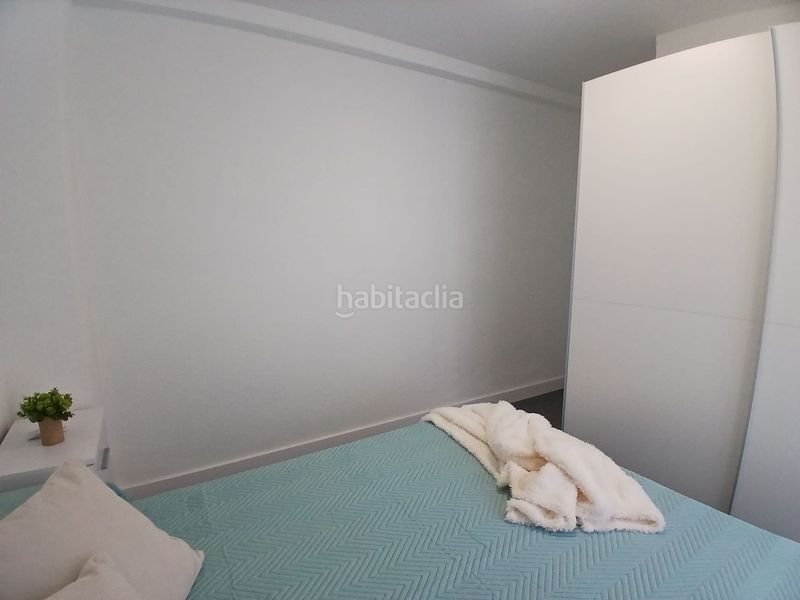 Foto 4fc75f68-d3b5-4ea1-a031-ad4cb40db112. Lloguer pis a Ctra. Circunvalación - La Magdalena Jaén