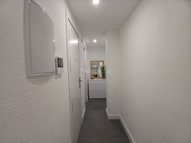 Foto 56ce0ae4-2060-43ac-b010-4fa24ef799bc. Lloguer pis a Ctra. Circunvalación - La Magdalena Jaén