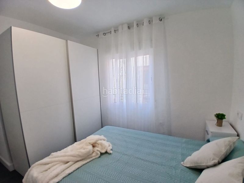 Foto 8f66448a-973a-4ba6-addb-9caff2096089. Lloguer pis a Ctra. Circunvalación - La Magdalena Jaén