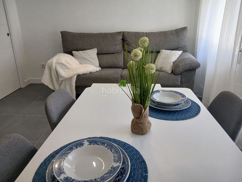 Foto 9751da51-d75d-4560-a3da-303961ec46bf. Lloguer pis a Ctra. Circunvalación - La Magdalena Jaén