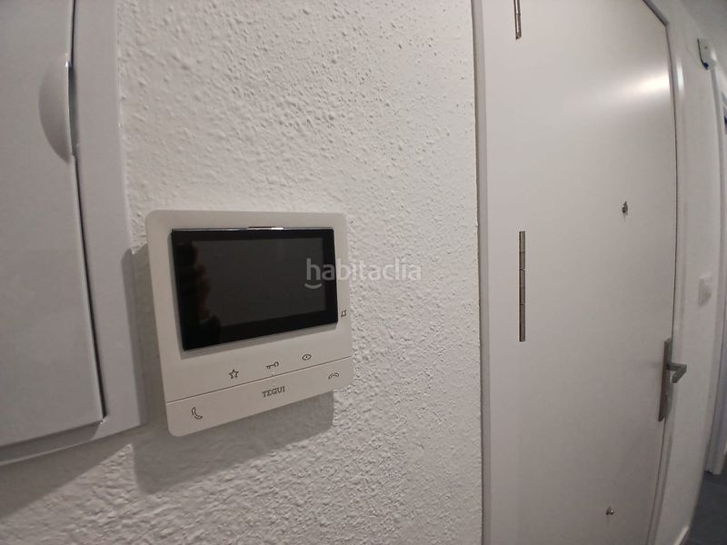 Foto ab173984-6354-4a99-a8e5-16e3f88155af. Lloguer pis a Ctra. Circunvalación - La Magdalena Jaén