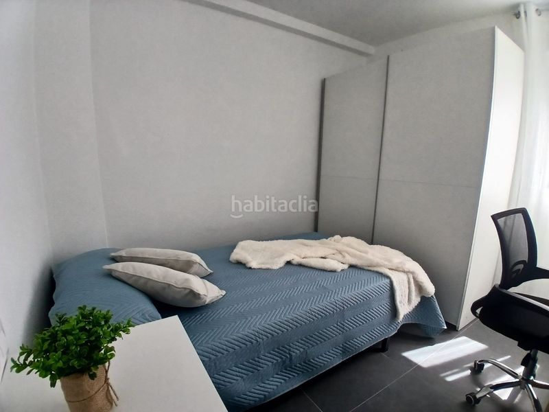 Foto b07d865c-5336-4f3e-9a66-09aa67aedaad. Lloguer pis a Ctra. Circunvalación - La Magdalena Jaén