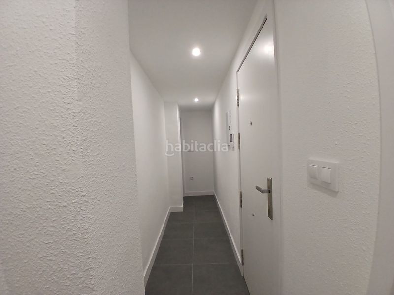 Foto b86d5dca-d810-4ed2-bf81-6e11f4a33be4. Lloguer pis a Ctra. Circunvalación - La Magdalena Jaén