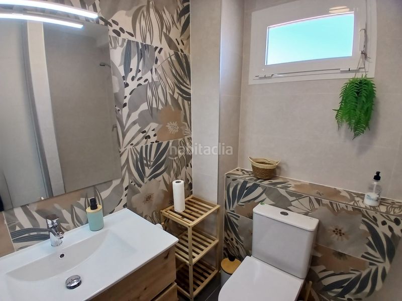 Foto b8af8878-dc58-42e4-a630-6dd502ebc7fb. Lloguer pis a Ctra. Circunvalación - La Magdalena Jaén