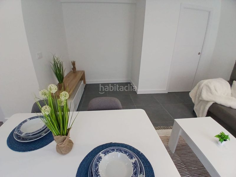 Foto d549d953-6390-4cb2-bdc2-2b7ac35bd624. Lloguer pis a Ctra. Circunvalación - La Magdalena Jaén