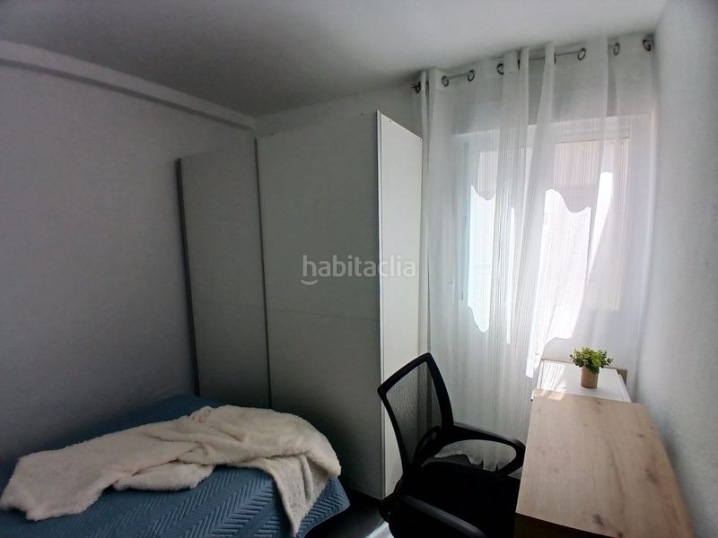 Foto e5640155-3ba4-4c9a-8314-f829f985888d. Lloguer pis a Ctra. Circunvalación - La Magdalena Jaén