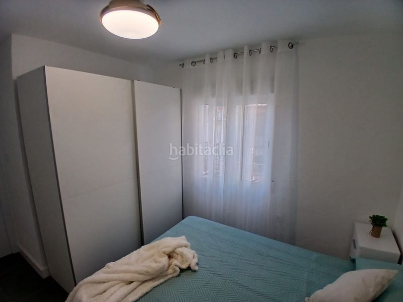 Foto e9305d09-ed37-4054-b8a3-2e902759339d. Lloguer pis a Ctra. Circunvalación - La Magdalena Jaén