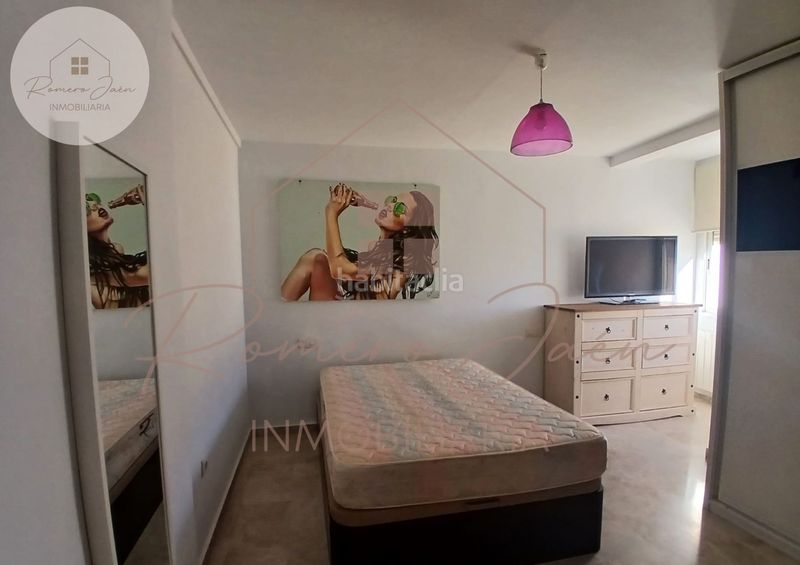 Foto e523995f-879c-4a45-8f7a-422088bb51c2. Rent flat in San Ildefonso - Catedral Jaén