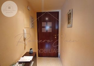 Flat in Renfe - Bulevar 1ª y 2ª Fase