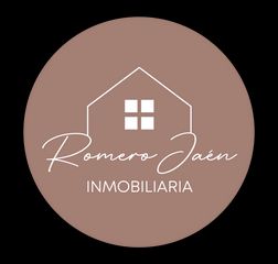 Terreny residencial a Puente Tablas - Puente Nuevo - Cerro Molina