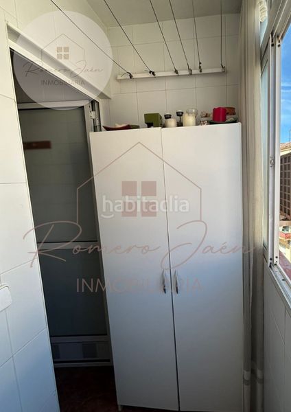 Foto 0e673794-c911-43f7-b061-ddad85dc6fc2. Pis a Peñamefecit - Avda Barcelona Jaén