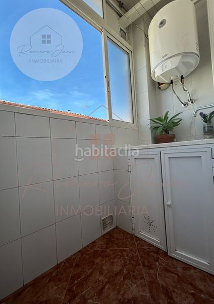 Foto 74716f77-471c-4c02-b31a-7f17033bc4d3. Pis a Peñamefecit - Avda Barcelona Jaén