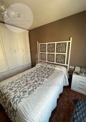 Flat in Peñamefecit - Avda Barcelona. Venta piso reformado peñamefecit