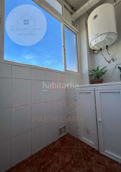Foto fcd6fa80-fca7-4c57-8631-32fd2ebea973. Pis a Peñamefecit - Avda Barcelona Jaén