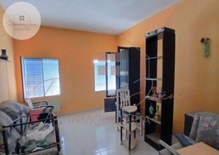 Piso en San Ildefonso - Catedral. Oportunidad para inversores  san ildefonso