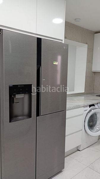 Foto 03f9e2a7-3f49-4bed-b481-b41e0aca8ff1. Lloguer pis a Belén - San Roque Jaén