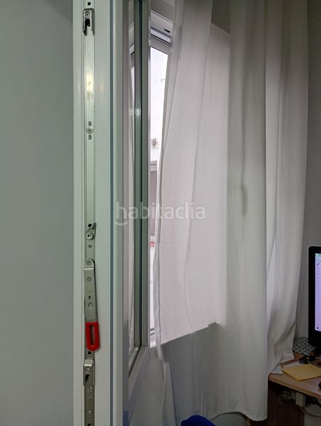 Foto 0cfea3d1-e019-447a-a486-a420282acb10. Lloguer pis a Belén - San Roque Jaén