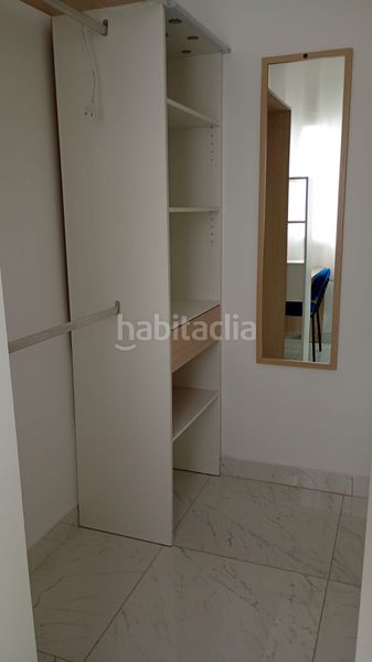 Foto 4b8a493c-c8aa-43aa-8c99-43935160f94f. Lloguer pis a Belén - San Roque Jaén