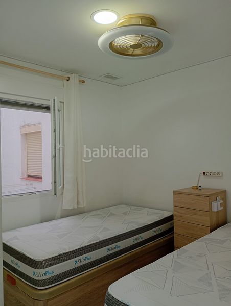 Foto 5e01bc44-b6f0-4d09-8685-76eebda2df23. Lloguer pis a Belén - San Roque Jaén