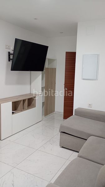 Foto 5f67bd12-350b-4e92-af41-aee4eb11bad3. Lloguer pis a Belén - San Roque Jaén