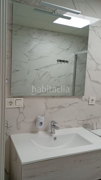 Foto 7136b9a8-6c06-4f9d-9124-d71dd749a2c2. Lloguer pis a Belén - San Roque Jaén