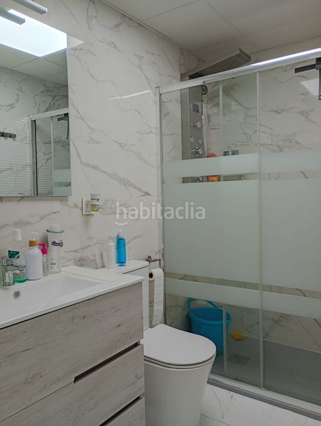 Foto 7ad8b6f9-e529-4836-be95-4043bc633db3. Lloguer pis a Belén - San Roque Jaén