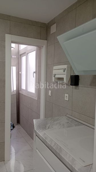 Foto 9aa10f5c-dd39-4dd8-bf2a-464454006b57. Lloguer pis a Belén - San Roque Jaén