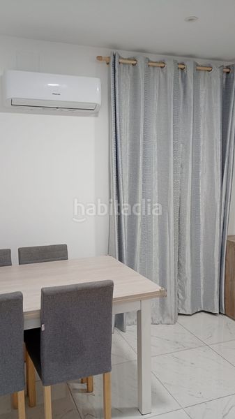 Foto a80e95a3-88f2-43fa-ad1b-cdc15c5f6a5d. Lloguer pis a Belén - San Roque Jaén