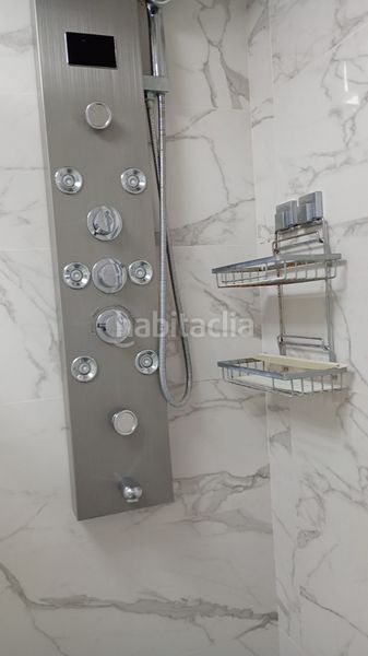 Foto a8d8968a-41c2-4fda-b9aa-8d1fa2acca33. Lloguer pis a Belén - San Roque Jaén