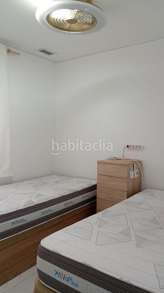 Foto d1edd226-90aa-40aa-a190-805c4561eaa9. Lloguer pis a Belén - San Roque Jaén