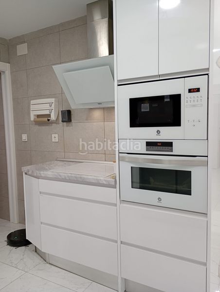 Foto df6de57b-8f09-4c3c-8ac3-990b381c0bbe. Lloguer pis a Belén - San Roque Jaén