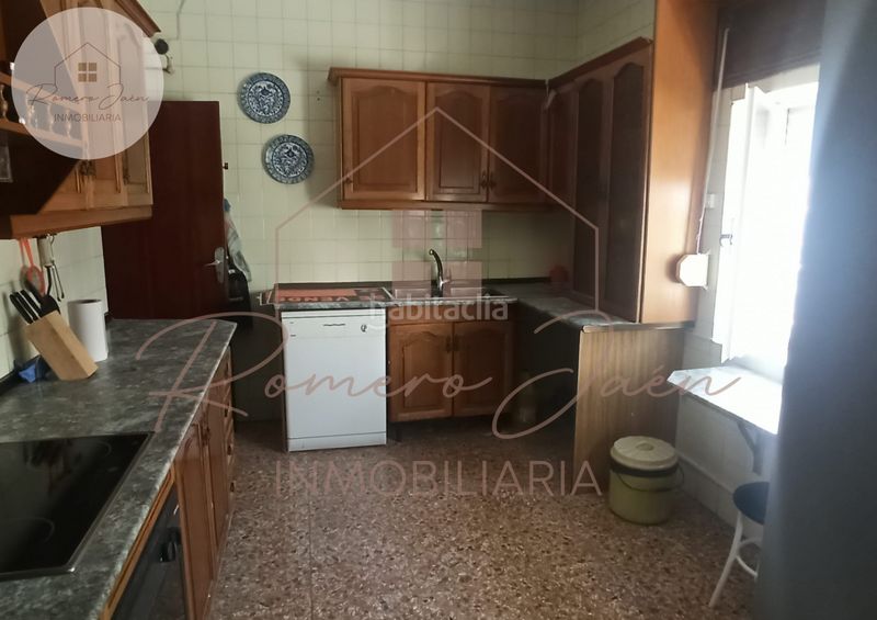 Foto 07375793-fdb3-410e-b0b9-cdf5fd0f80d6. Casa amb piscina a Guardia de Jaén (La)