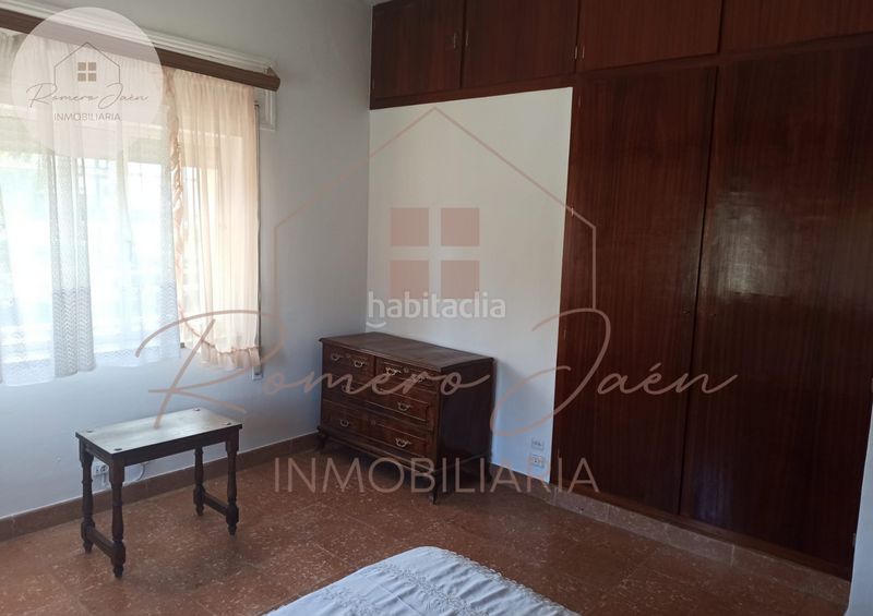 Foto 20ce9219-880f-42c9-b904-c6061641745c. Casa amb piscina a Guardia de Jaén (La)
