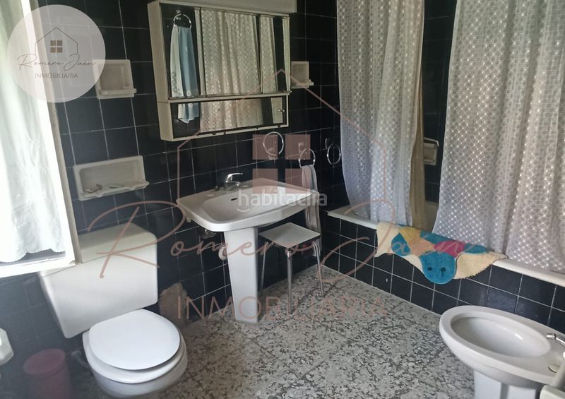 Foto 4c3ba435-d2e6-43f7-b007-59a209a83718. Casa amb piscina a Guardia de Jaén (La)