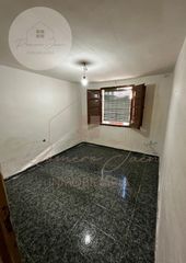Pis a Peñamefecit - Avda Barcelona