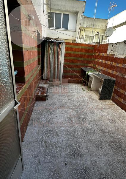 Foto c3ba4847-fa21-4366-8936-f4c1db90e893. Pis a Peñamefecit - Avda Barcelona Jaén